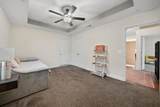 950 Terrace Creek Ln - Photo 34