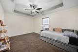 950 Terrace Creek Ln - Photo 35