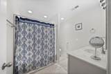 950 Terrace Creek Ln - Photo 36