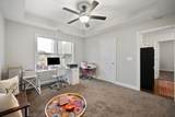 950 Terrace Creek Ln - Photo 39