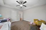 950 Terrace Creek Ln - Photo 40