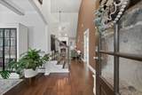950 Terrace Creek Ln - Photo 5
