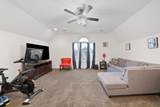 950 Terrace Creek Ln - Photo 41