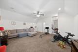 950 Terrace Creek Ln - Photo 42