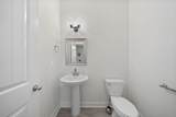 950 Terrace Creek Ln - Photo 43