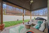 950 Terrace Creek Ln - Photo 44