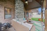 950 Terrace Creek Ln - Photo 45