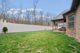 950 Terrace Creek Ln - Photo 46