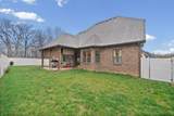 950 Terrace Creek Ln - Photo 47