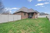 950 Terrace Creek Ln - Photo 48