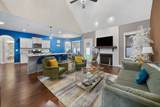 950 Terrace Creek Ln - Photo 6
