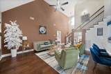 950 Terrace Creek Ln - Photo 8