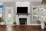 950 Terrace Creek Ln - Photo 9