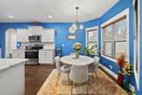 950 Terrace Creek Ln - Photo 10