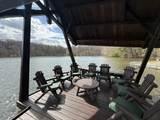 0 Mcgregor Lane - Photo 45