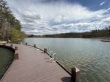 0 Mcgregor Lane - Photo 46