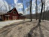 0 Mcgregor Lane - Photo 47