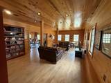 0 Mcgregor Lane - Photo 48