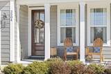 3504 Percilla Dr - Photo 2