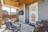 3504 Percilla Dr - Photo 11