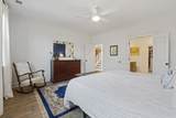 3504 Percilla Dr - Photo 13