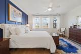 3504 Percilla Dr - Photo 14