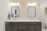 3504 Percilla Dr - Photo 15