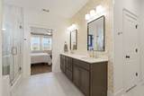 3504 Percilla Dr - Photo 16