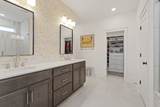 3504 Percilla Dr - Photo 17