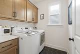 3504 Percilla Dr - Photo 20