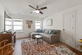 3504 Percilla Dr - Photo 21