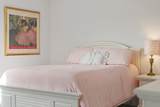 3504 Percilla Dr - Photo 22