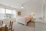 3504 Percilla Dr - Photo 23
