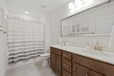 3504 Percilla Dr - Photo 24
