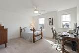3504 Percilla Dr - Photo 25