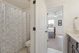 3504 Percilla Dr - Photo 26