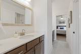 3504 Percilla Dr - Photo 27