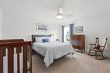3504 Percilla Dr - Photo 29