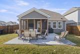 3504 Percilla Dr - Photo 30