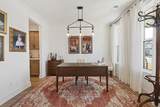 3504 Percilla Dr - Photo 4