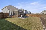 3504 Percilla Dr - Photo 31