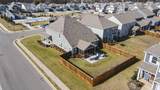 3504 Percilla Dr - Photo 32