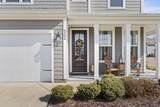 3504 Percilla Dr - Photo 33