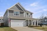 3504 Percilla Dr - Photo 34