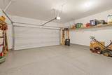 3504 Percilla Dr - Photo 35