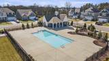 3504 Percilla Dr - Photo 36