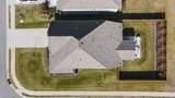 3504 Percilla Dr - Photo 37