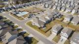 3504 Percilla Dr - Photo 38