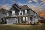 3504 Percilla Dr - Photo 40