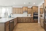 3504 Percilla Dr - Photo 5